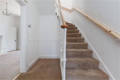 5 St Fillan's Terrace, Morningside, Edinburgh, EH10 5NH - image 11