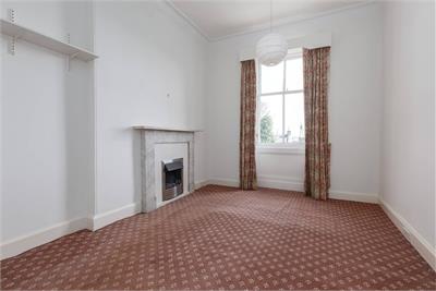 5 St Fillan's Terrace, Morningside, Edinburgh, EH10 5NH - image 12