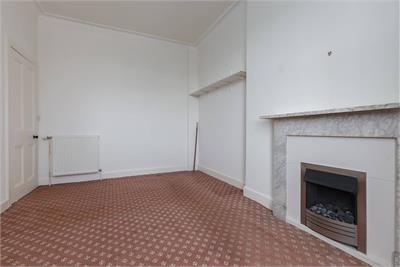5 St Fillan's Terrace, Morningside, Edinburgh, EH10 5NH - image 13