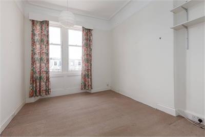 5 St Fillan's Terrace, Morningside, Edinburgh, EH10 5NH - image 14