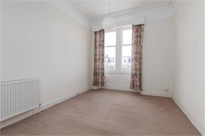 5 St Fillan's Terrace, Morningside, Edinburgh, EH10 5NH - image 15