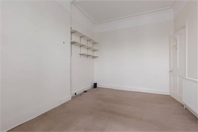 5 St Fillan's Terrace, Morningside, Edinburgh, EH10 5NH - image 16