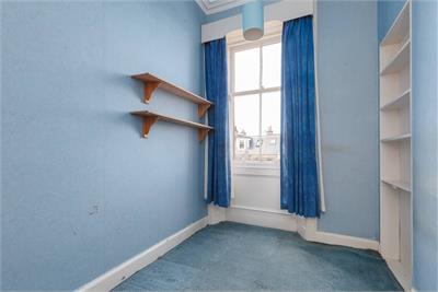 5 St Fillan's Terrace, Morningside, Edinburgh, EH10 5NH - image 17