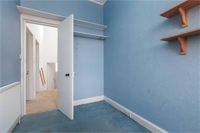 5 St Fillan's Terrace, Morningside, Edinburgh, EH10 5NH - image 18