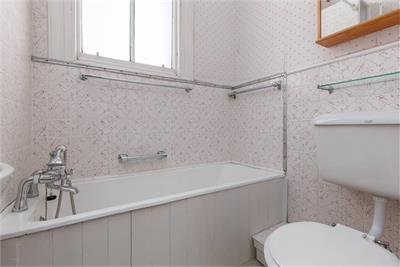 5 St Fillan's Terrace, Morningside, Edinburgh, EH10 5NH - image 19