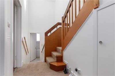 5 St Fillan's Terrace, Morningside, Edinburgh, EH10 5NH - image 20