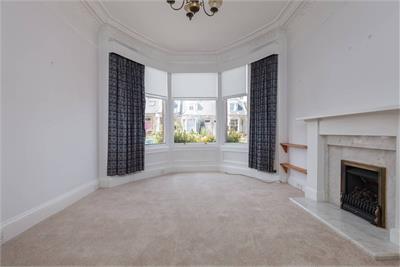 5 St Fillan's Terrace, Morningside, Edinburgh, EH10 5NH - image 3