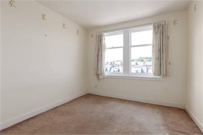5 St Fillan's Terrace, Morningside, Edinburgh, EH10 5NH - image 22