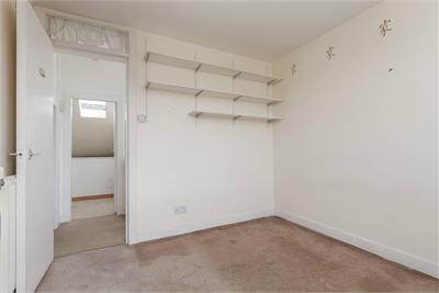 5 St Fillan's Terrace, Morningside, Edinburgh, EH10 5NH - image 23