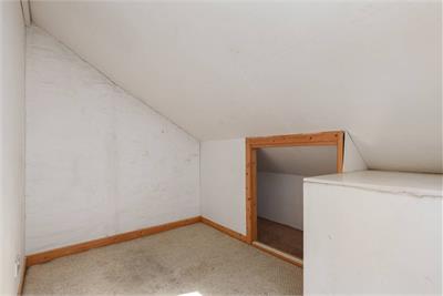 5 St Fillan's Terrace, Morningside, Edinburgh, EH10 5NH - image 24