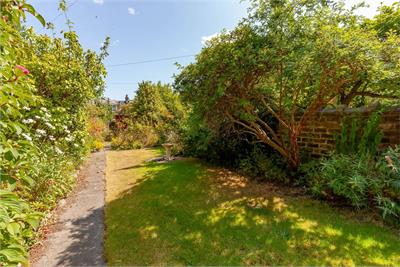 5 St Fillan's Terrace, Morningside, Edinburgh, EH10 5NH - image 27
