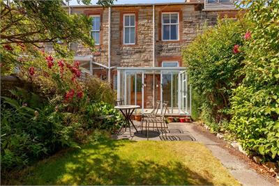 5 St Fillan's Terrace, Morningside, Edinburgh, EH10 5NH - image 30