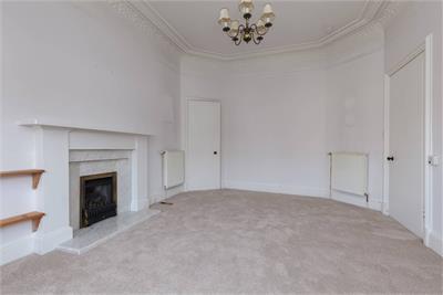 5 St Fillan's Terrace, Morningside, Edinburgh, EH10 5NH - image 4