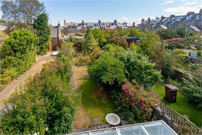 5 St Fillan's Terrace, Morningside, Edinburgh, EH10 5NH - image 32