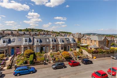 5 St Fillan's Terrace, Morningside, Edinburgh, EH10 5NH - image 33