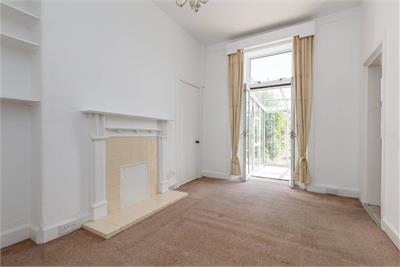 5 St Fillan's Terrace, Morningside, Edinburgh, EH10 5NH - image 5