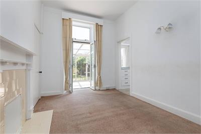 5 St Fillan's Terrace, Morningside, Edinburgh, EH10 5NH - image 6