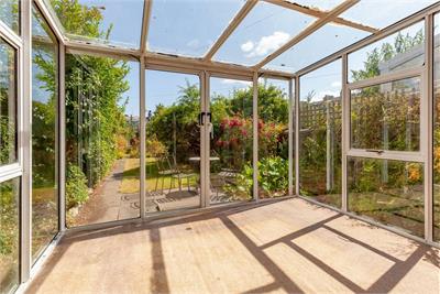 5 St Fillan's Terrace, Morningside, Edinburgh, EH10 5NH - image 7