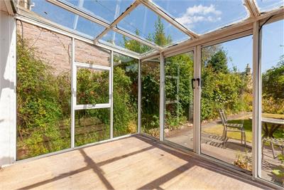 5 St Fillan's Terrace, Morningside, Edinburgh, EH10 5NH - image 8