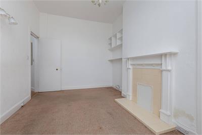 5 St Fillan's Terrace, Morningside, Edinburgh, EH10 5NH - image 9