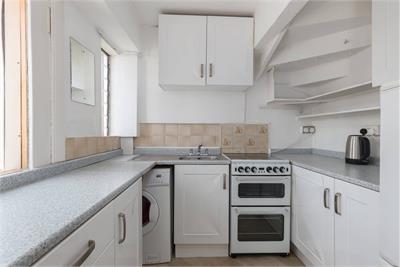 5 St Fillan's Terrace, Morningside, Edinburgh, EH10 5NH - image 10