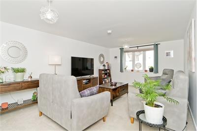 10 Grant Crescent, Macmerry, Tranent, East Lothian, EH33 1FQ - image 2