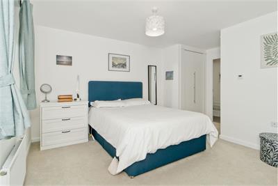 10 Grant Crescent, Macmerry, Tranent, East Lothian, EH33 1FQ - image 4
