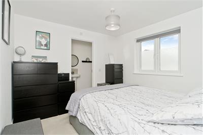 10 Grant Crescent, Macmerry, Tranent, East Lothian, EH33 1FQ - image 6