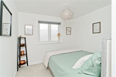 10 Grant Crescent, Macmerry, Tranent, East Lothian, EH33 1FQ - image 8