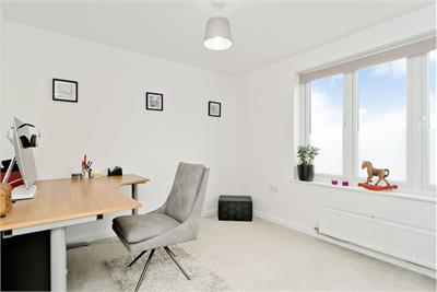 10 Grant Crescent, Macmerry, Tranent, East Lothian, EH33 1FQ - image 9