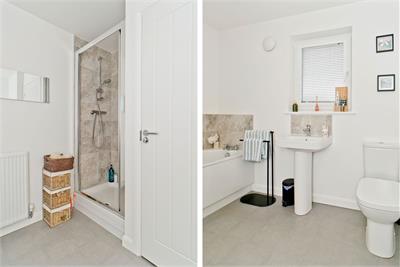 10 Grant Crescent, Macmerry, Tranent, East Lothian, EH33 1FQ - image 10