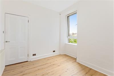 191/9 Easter Road, Leith, Edinburgh, EH6 8LF - image 11