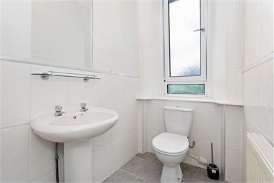 191/9 Easter Road, Leith, Edinburgh, EH6 8LF - image 12