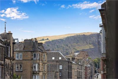 191/9 Easter Road, Leith, Edinburgh, EH6 8LF - image 17