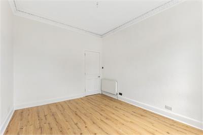 191/9 Easter Road, Leith, Edinburgh, EH6 8LF - image 3