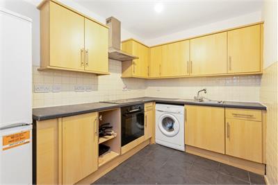 191/9 Easter Road, Leith, Edinburgh, EH6 8LF - image 4