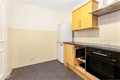 191/9 Easter Road, Leith, Edinburgh, EH6 8LF - image 5