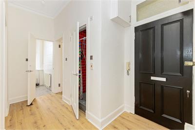191/9 Easter Road, Leith, Edinburgh, EH6 8LF - image 6