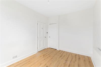191/9 Easter Road, Leith, Edinburgh, EH6 8LF - image 7