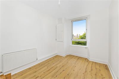 191/9 Easter Road, Leith, Edinburgh, EH6 8LF - image 8