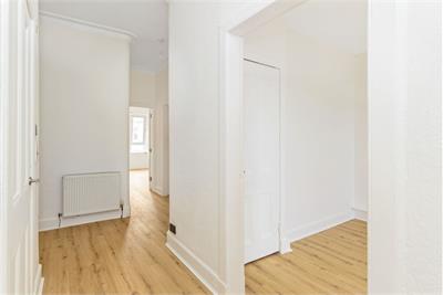 191/9 Easter Road, Leith, Edinburgh, EH6 8LF - image 9