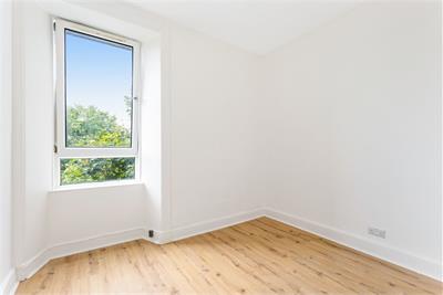 191/9 Easter Road, Leith, Edinburgh, EH6 8LF - image 10