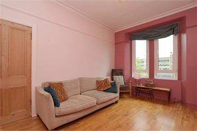 1F1, 17 Hillend Place, Meadowbank, EH8 7AE - image 6