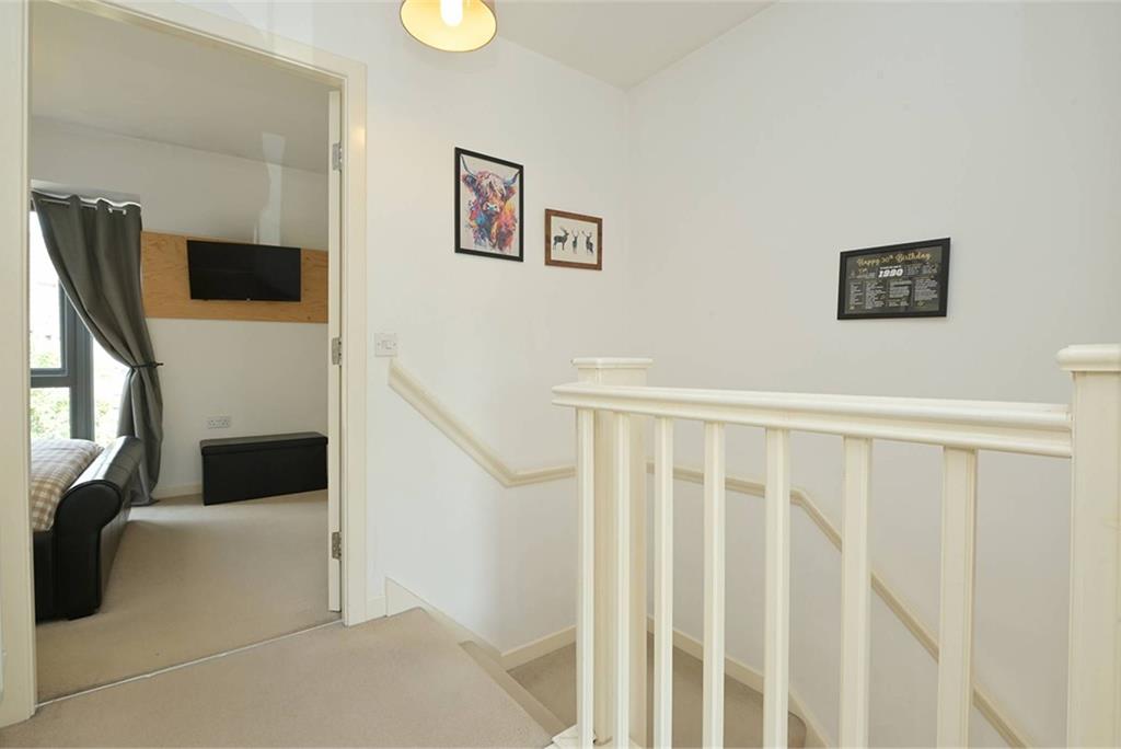 3 Wester Suttieslea Gardens, , EH22 4FE - image 11