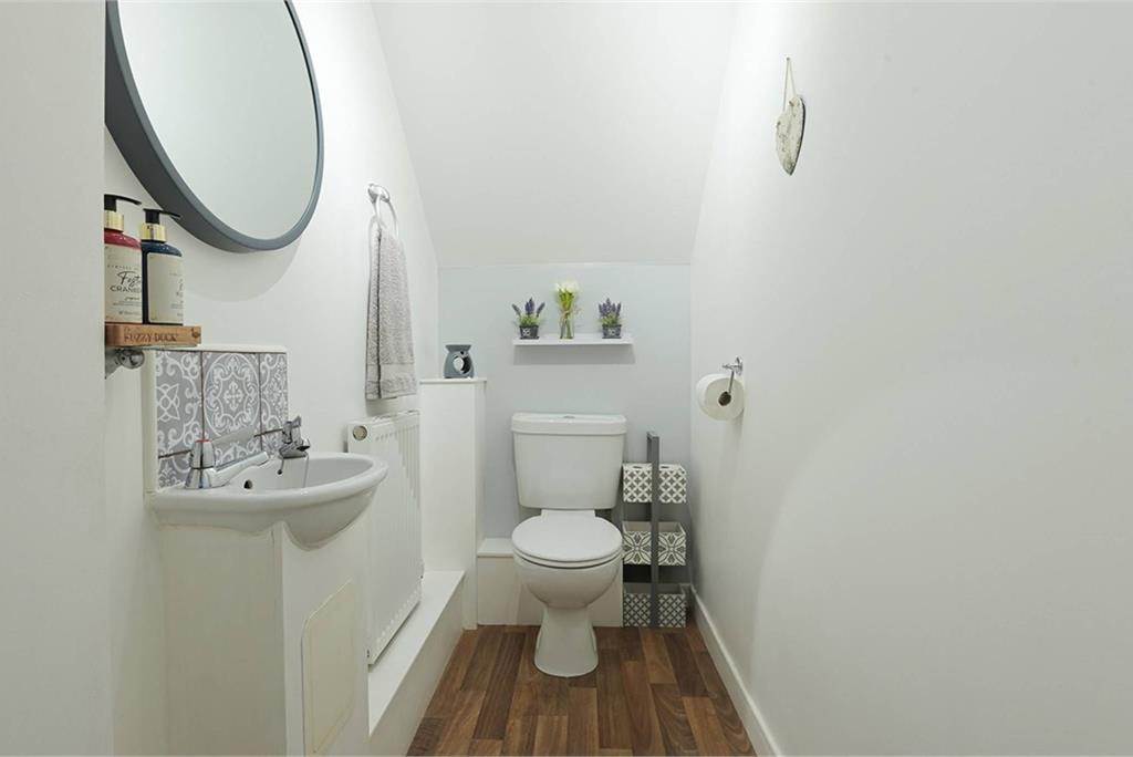 3 Wester Suttieslea Gardens, , EH22 4FE - image 17