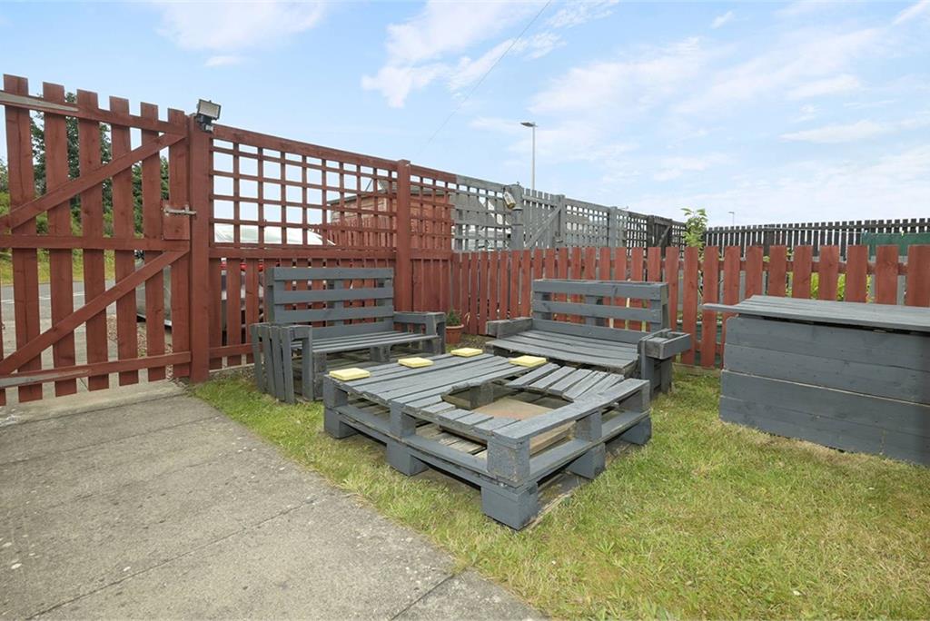 3 Wester Suttieslea Gardens, , EH22 4FE - image 20