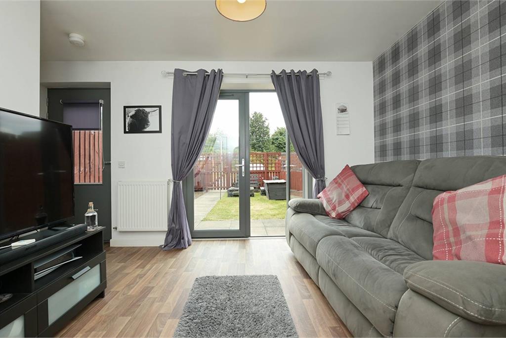3 Wester Suttieslea Gardens, , EH22 4FE - image 3