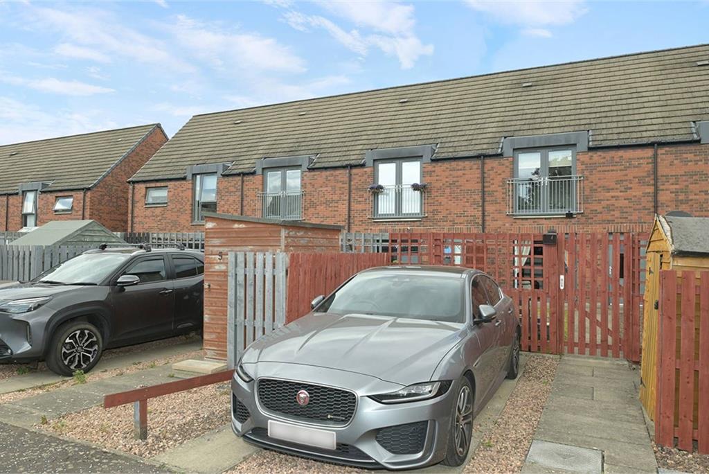 3 Wester Suttieslea Gardens, , EH22 4FE - image 21