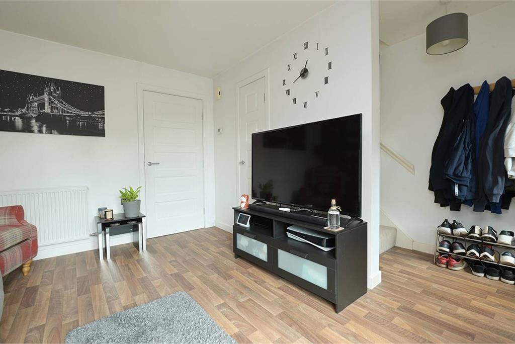 3 Wester Suttieslea Gardens, , EH22 4FE - image 5