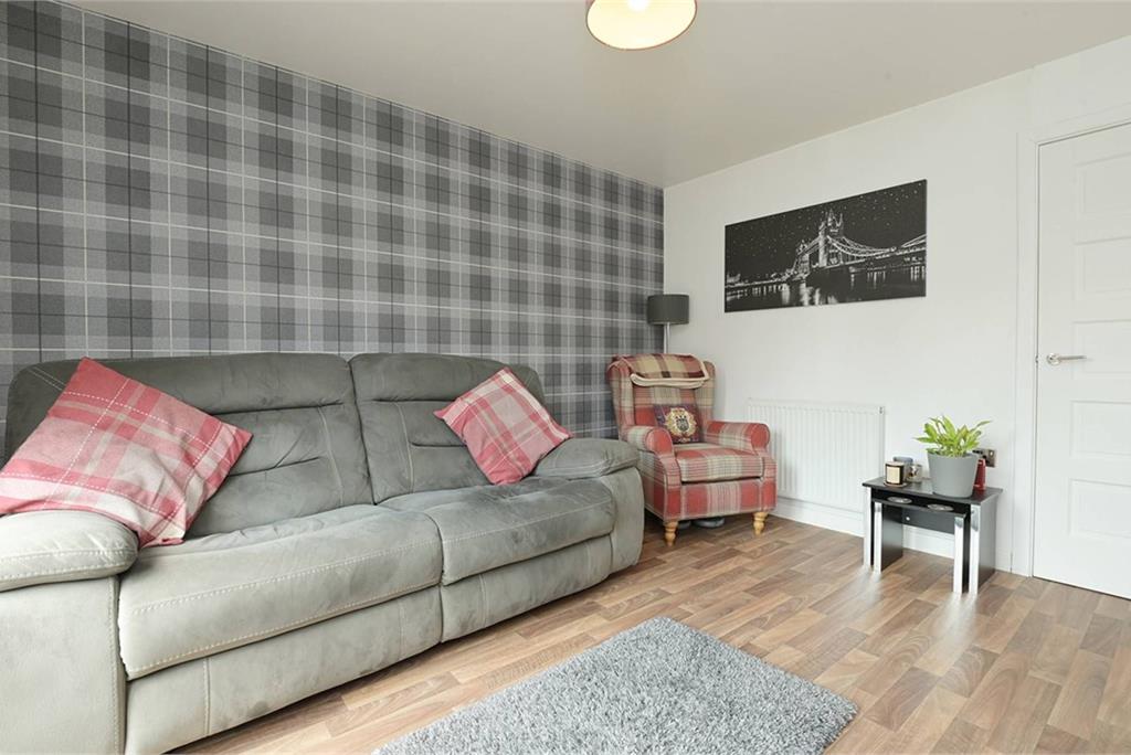 3 Wester Suttieslea Gardens, , EH22 4FE - image 6
